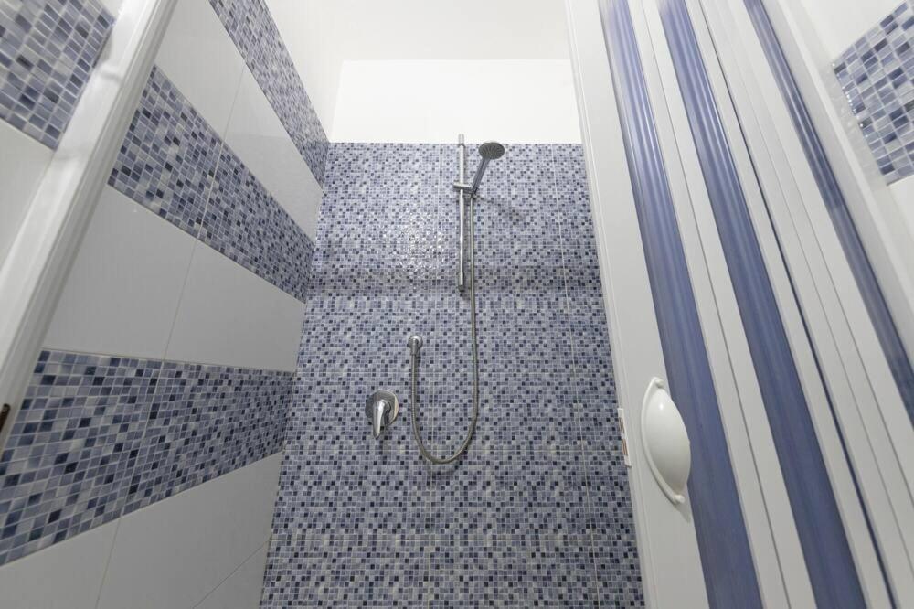 Appartement Maremio à Cefalù Extérieur photo