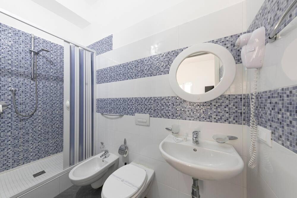 Appartement Maremio à Cefalù Extérieur photo