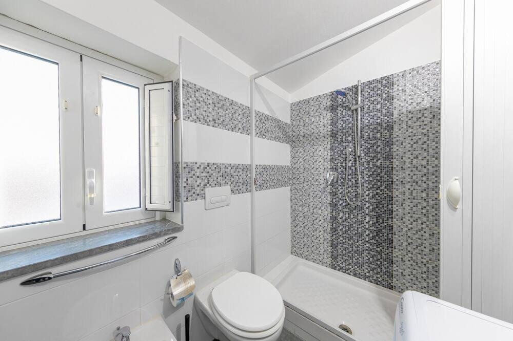 Appartement Maremio à Cefalù Extérieur photo